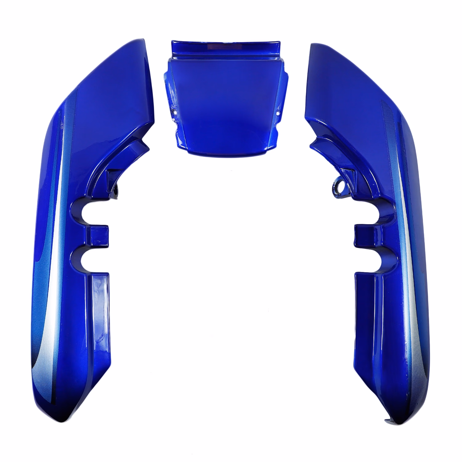 Hero Splendor Pro Tail Panel Manufacturer in India Hero Splendor Pro Tail Panel Manufacturer in India